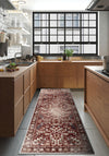 Kitchen Rugs