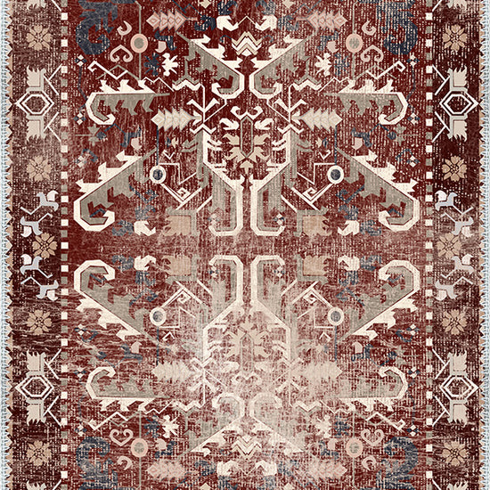Runner Rugs