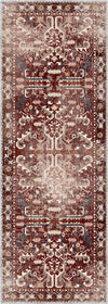 Runner Rugs