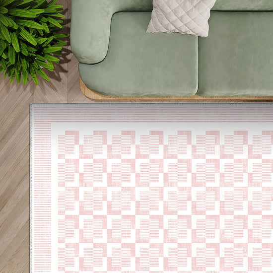 Living Room Rugs