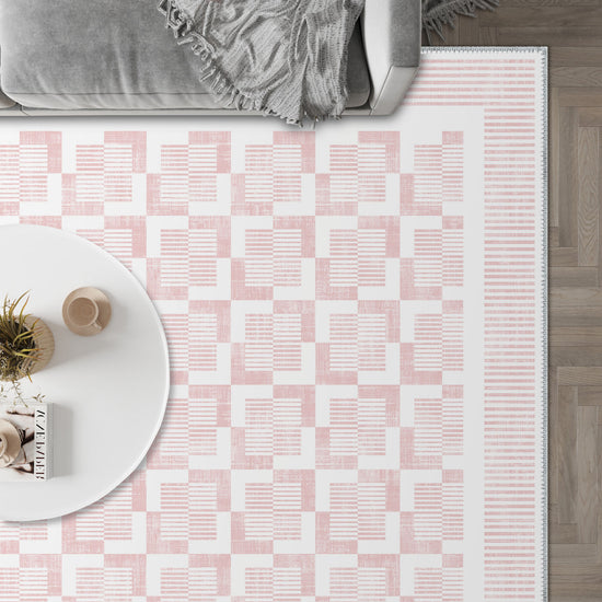 Living Room Rugs