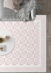 Living Room Rugs