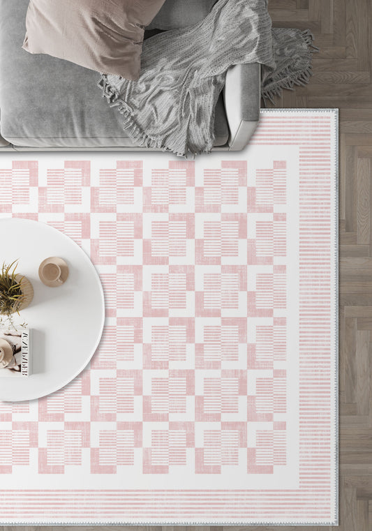 Living Room Rugs