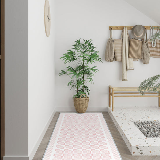 Hallway Runner Rugs