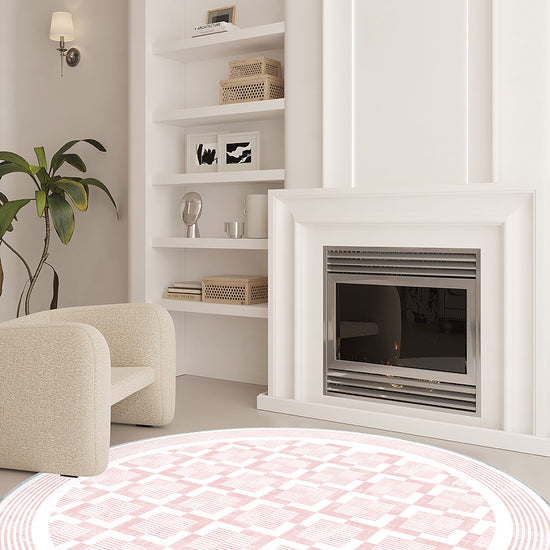 Entryway Rugs