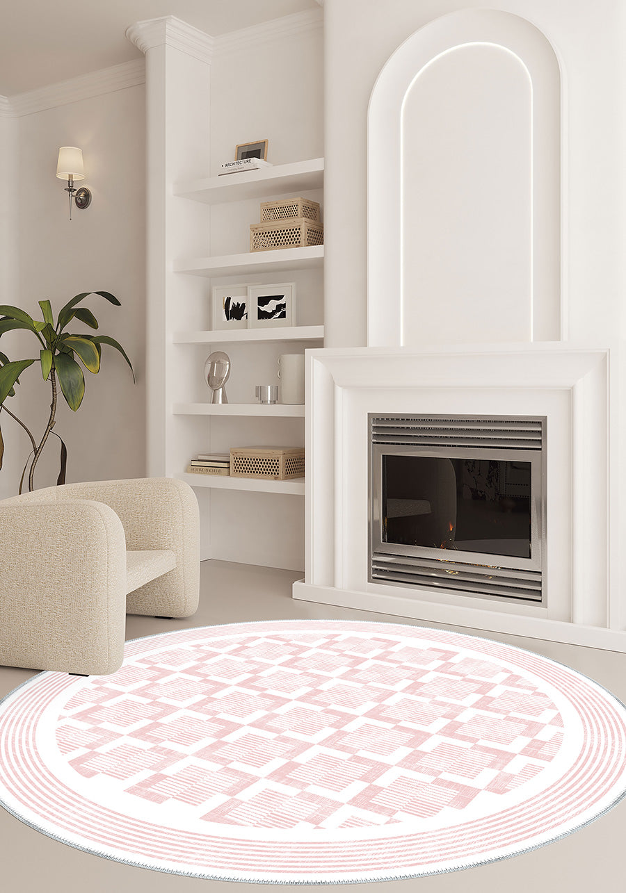 Entryway Rugs