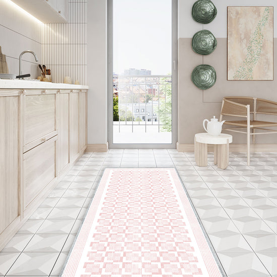 Kitchen Rugs