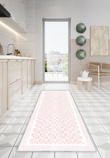 Kitchen Rugs