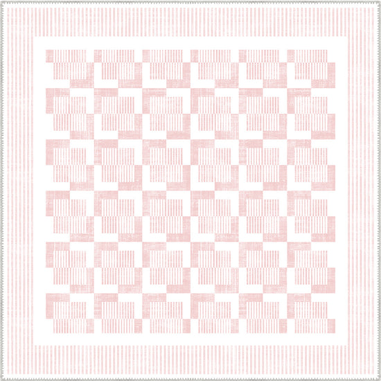 Square Rugs