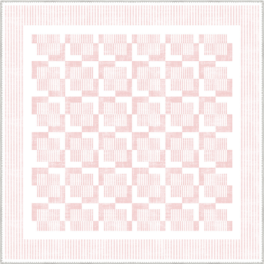 Square Rugs