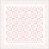 Square Rugs