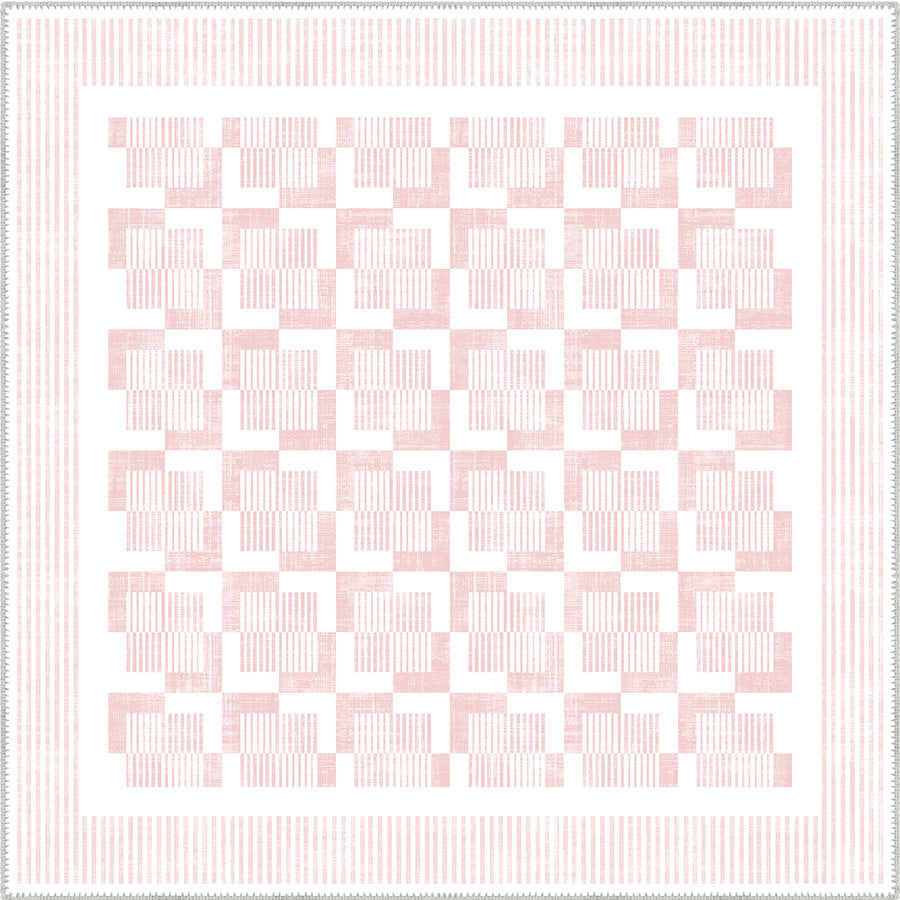 Square Rugs