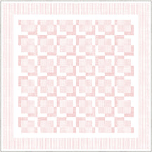 Square Rugs