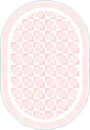 Oval Rugs