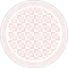 Round Rugs