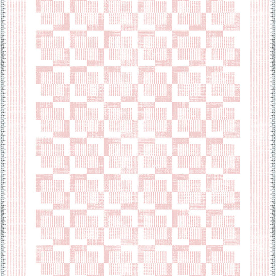 Runner Rugs