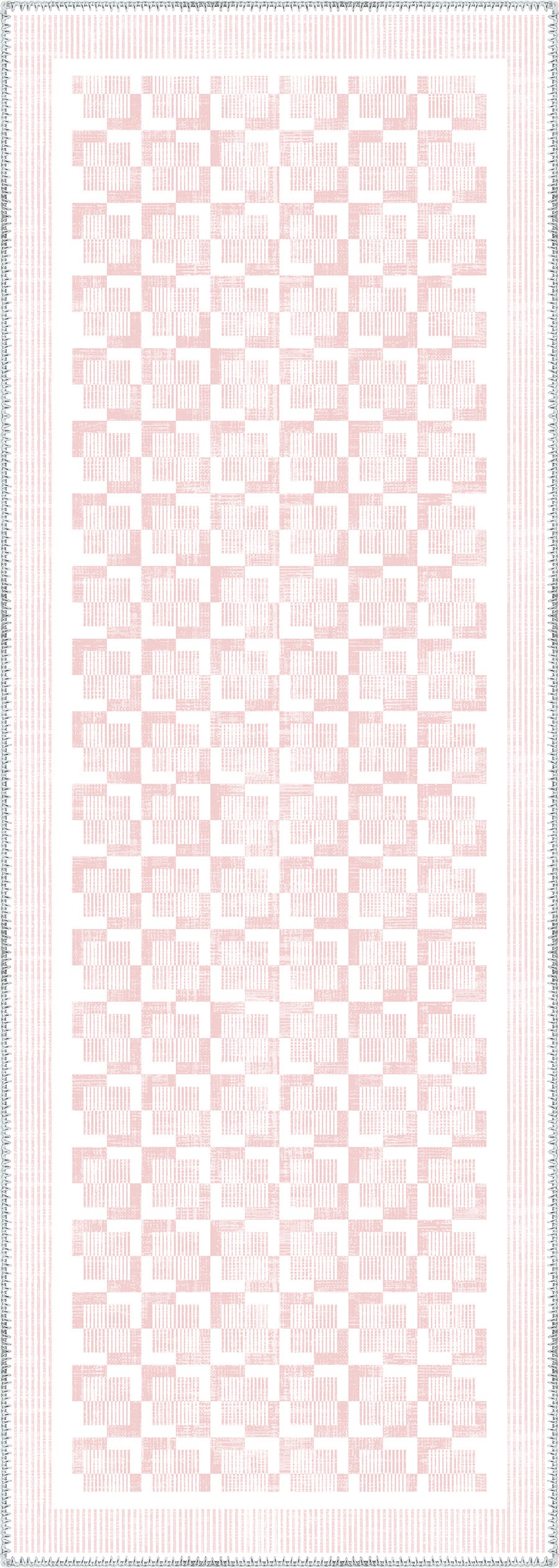 Runner Rugs