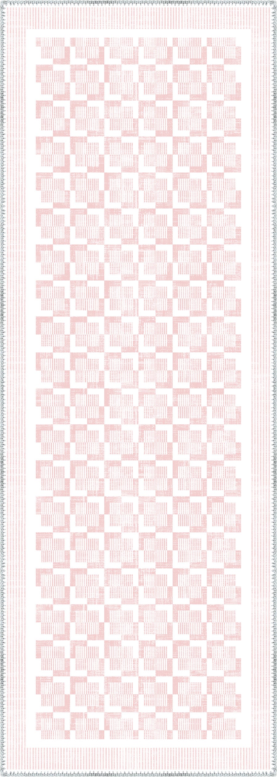 Runner Rugs