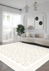Living Room Rugs