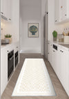 Kitchen Rugs
