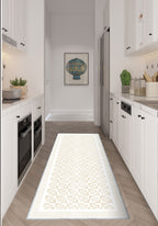 Kitchen Rugs