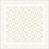 Square Rugs