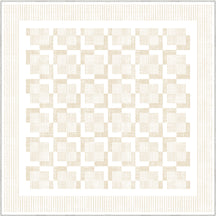 Square Rugs