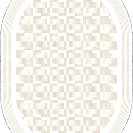 Oval Rugs