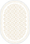 Oval Rugs