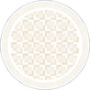 Round Rugs