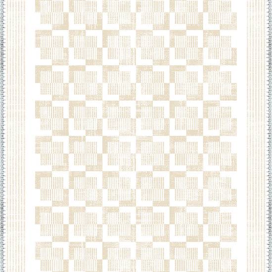 Runner Rugs