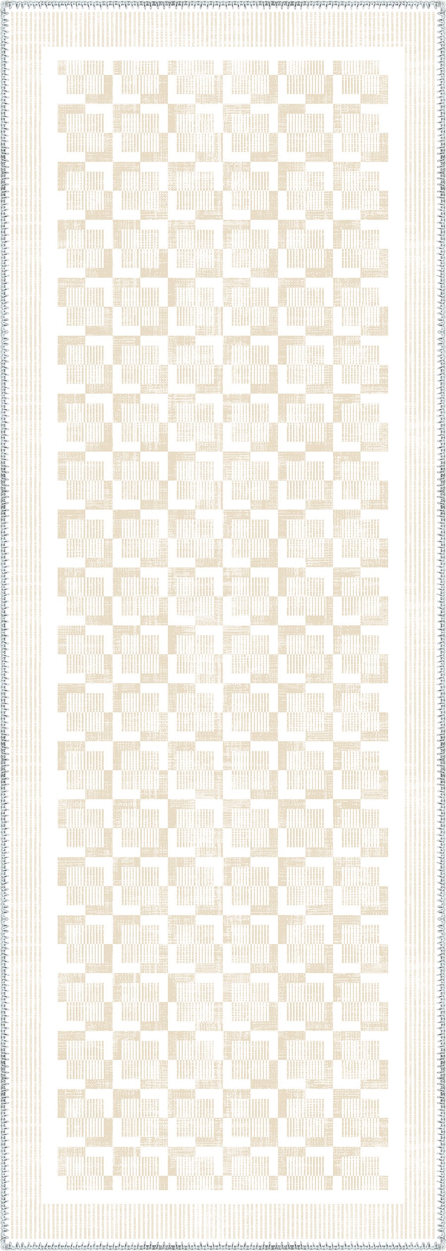 Runner Rugs