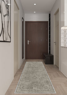 Hallway Runner Rugs