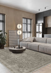 Living Room Rugs