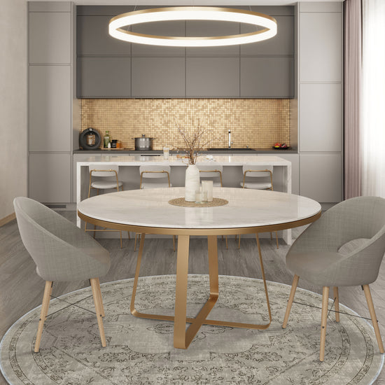 Dining Room Rugs