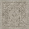Square Rugs