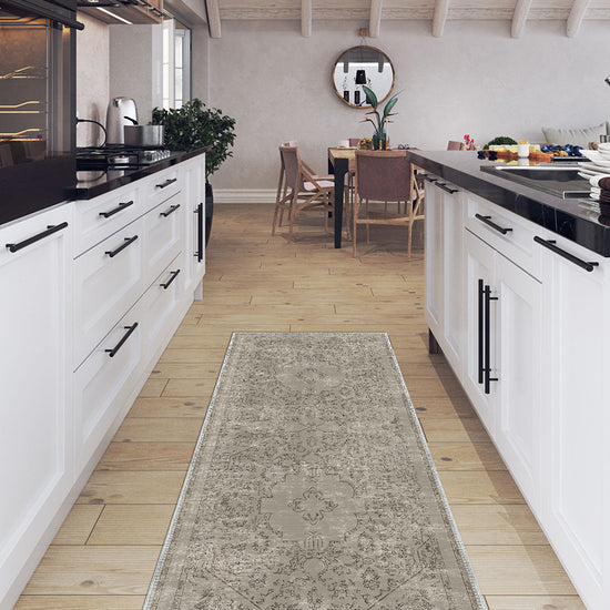 Kitchen Rugs