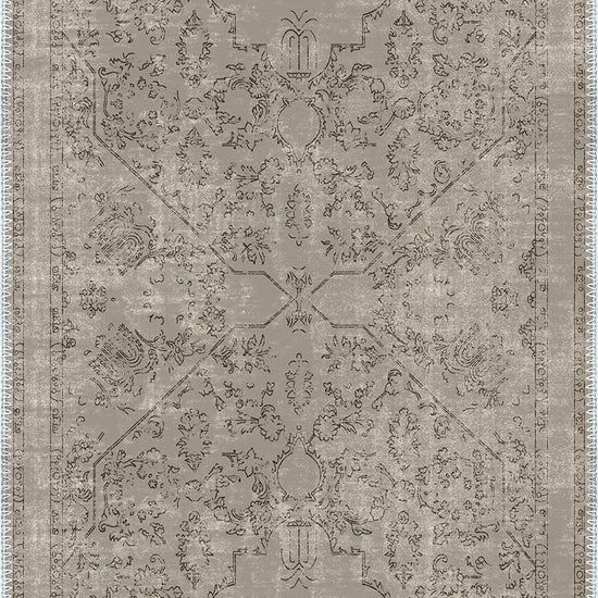 Runner Rugs