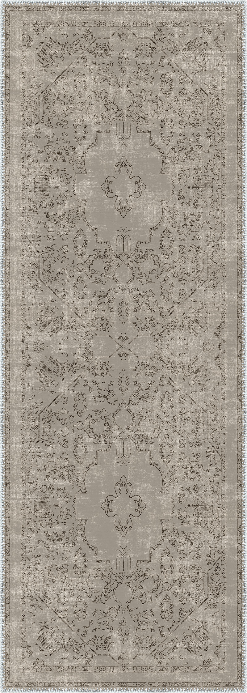 Runner Rugs