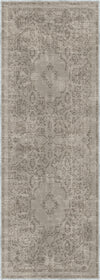 Runner Rugs