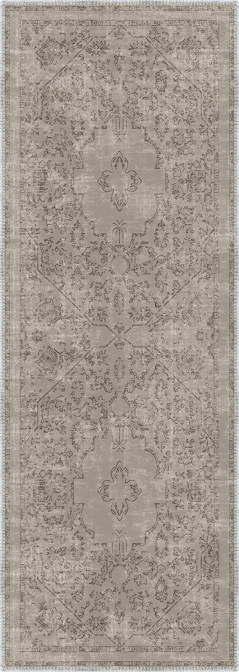 Runner Rugs