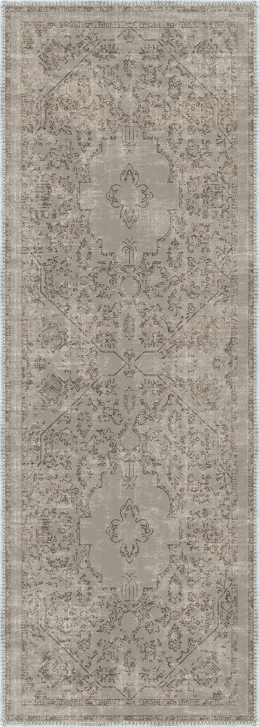 Runner Rugs