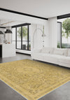 Living Room Rugs