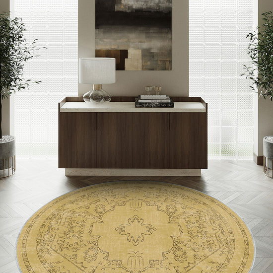Entryway Rugs