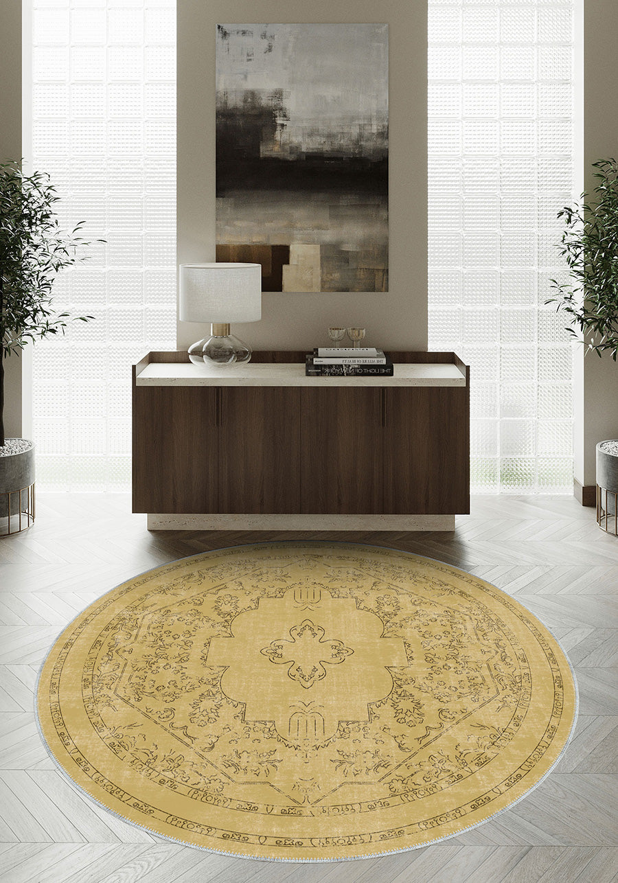 Entryway Rugs