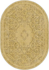 Oval Rugs