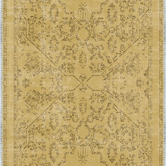 Runner Rugs
