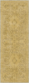 Runner Rugs