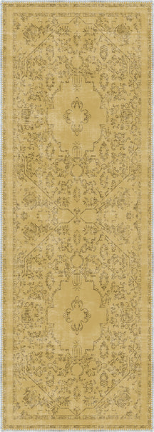 Runner Rugs