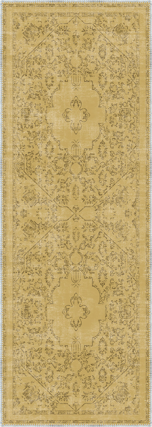 Runner Rugs